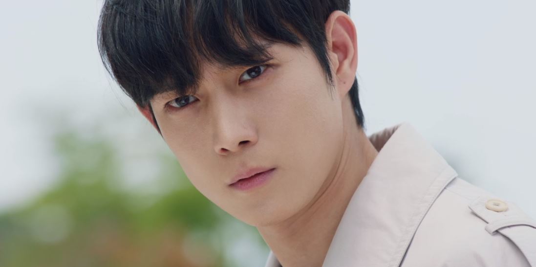 낮에뜨는달_3회