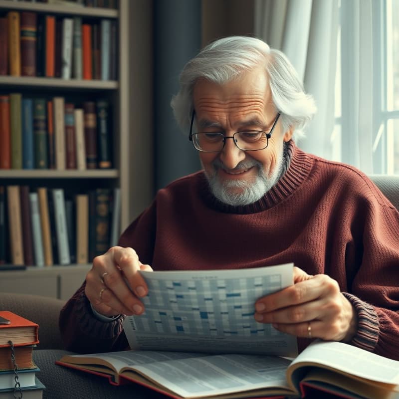 무더운 여름, 건강이 곧 생명입니다