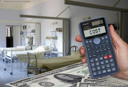 유나이티드헬스그룹(UNH) 기업 및 주가 분석·전망