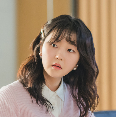 서혜원
