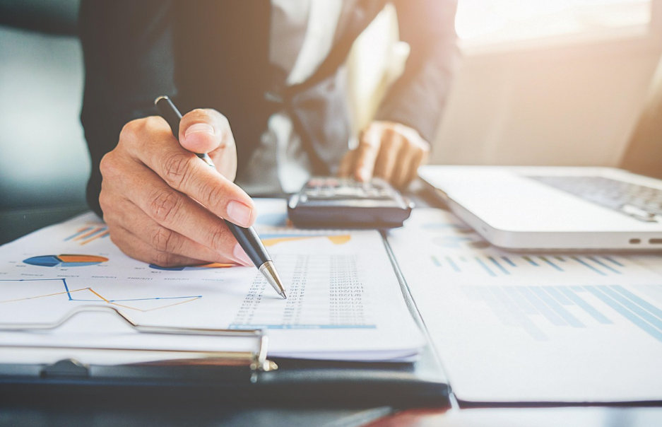 30대 맞벌이 부부의 절세 전략 – 세액공제