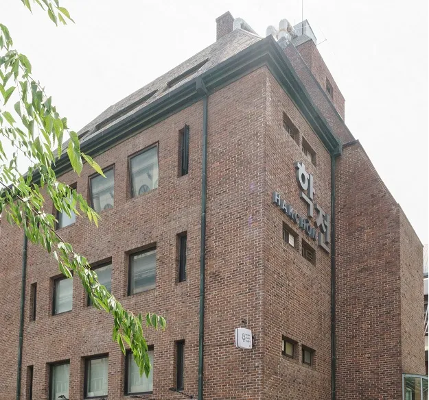 학전 김민기 위암 투병 별세