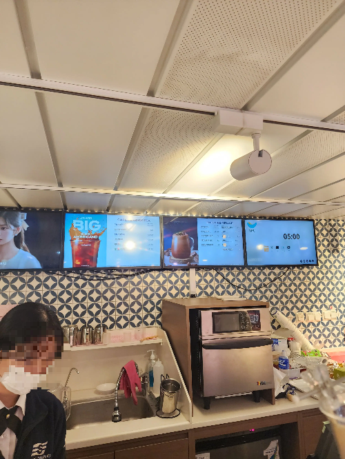 목포 제주도 배편