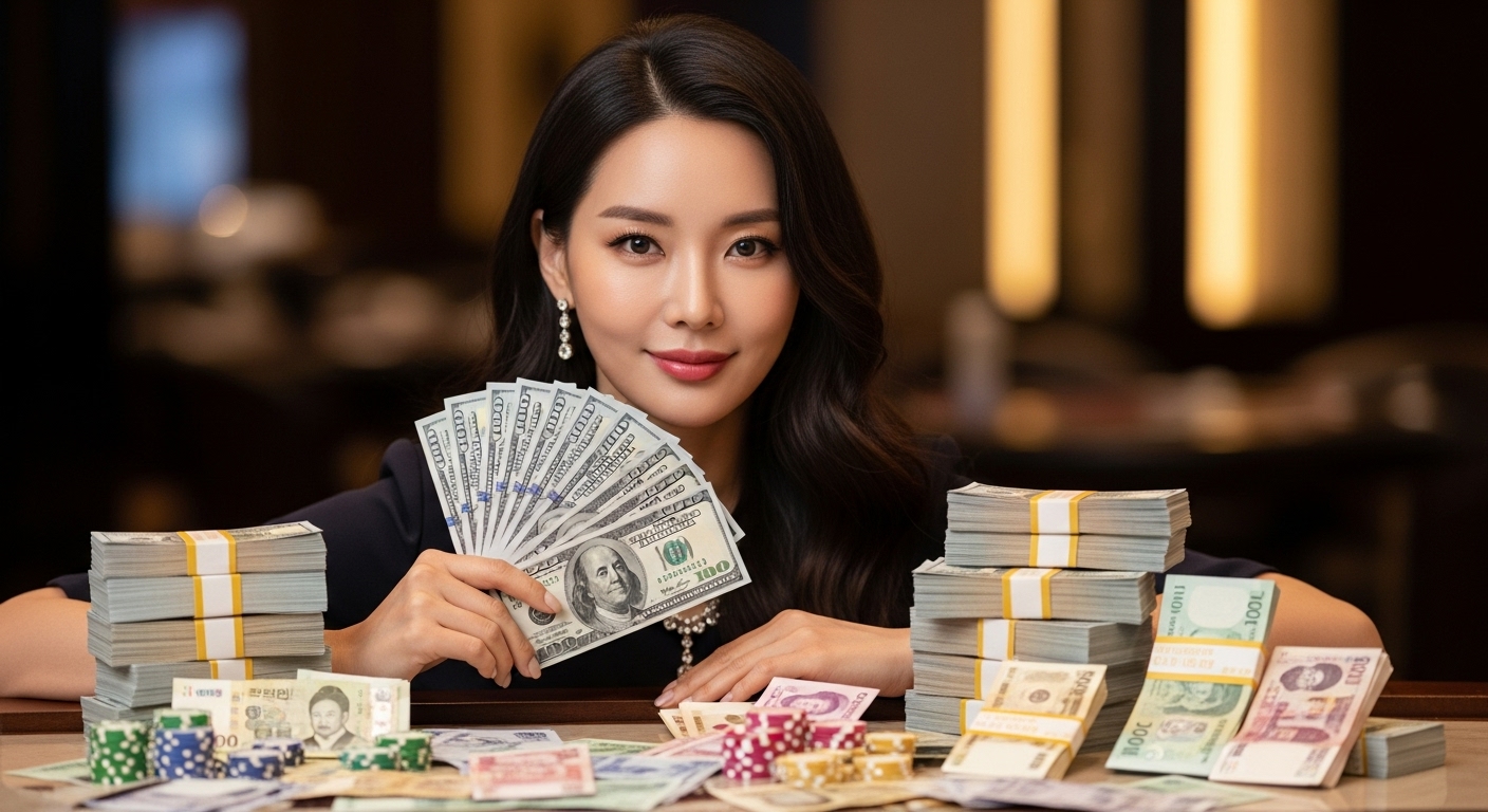 ISA 계좌 만기
