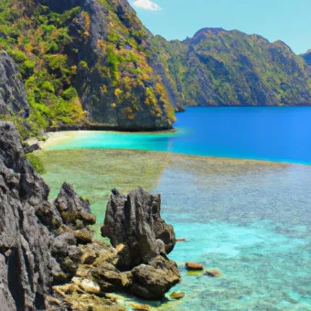 필리핀 여행지 추천 완전정복 실패 없는 일정 짜는 법 완벽 코스_10