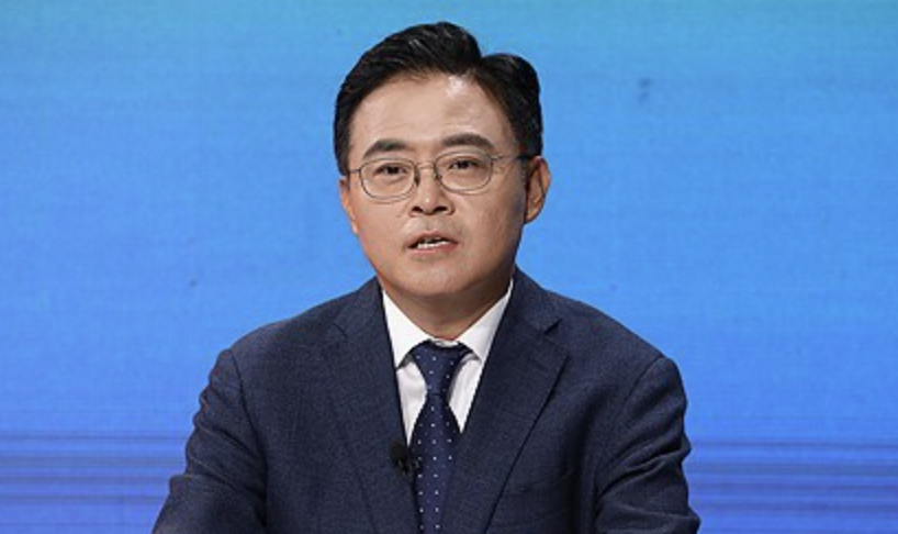 진교훈15