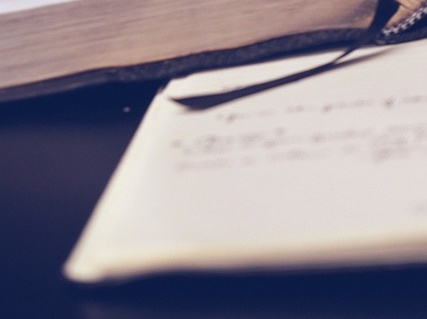 고등학교 기말고사 공부방법