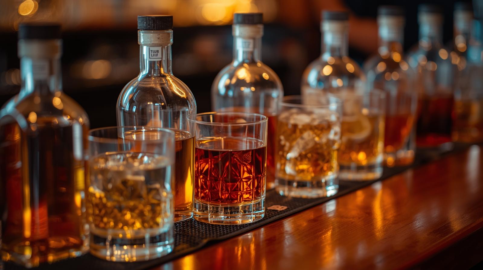 췌장에좋은음식