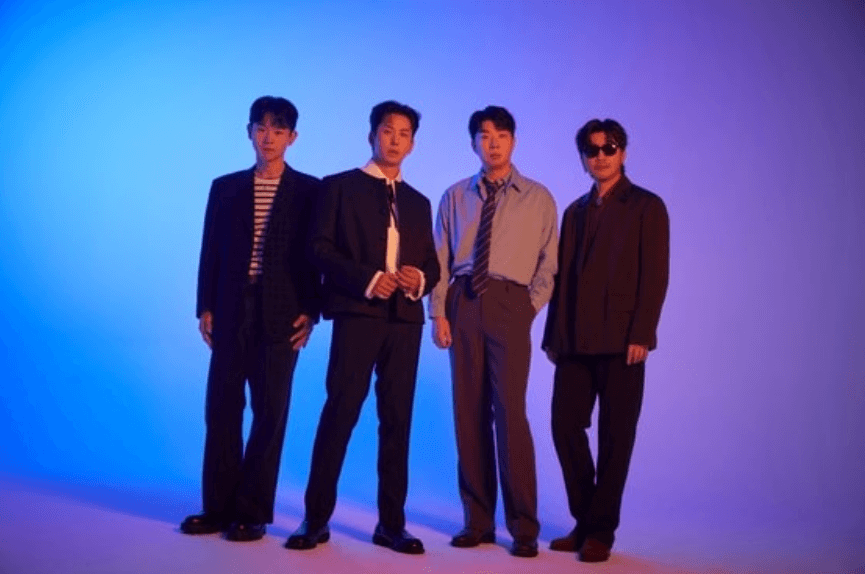 서울페스타 2024 일정 라인업 및 티켓 예매하기