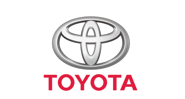 일본자동차-도요타