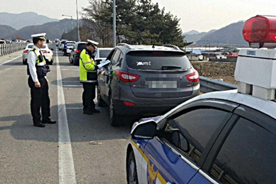 운전면허-벌점-없애거나-소멸시키는-방법-2가지