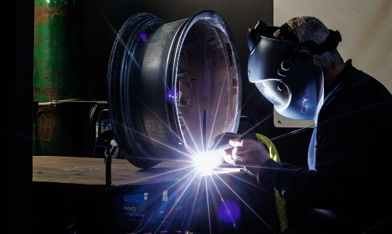 [인기자격증추천] 취업이 잘 되는 순위 TOP10