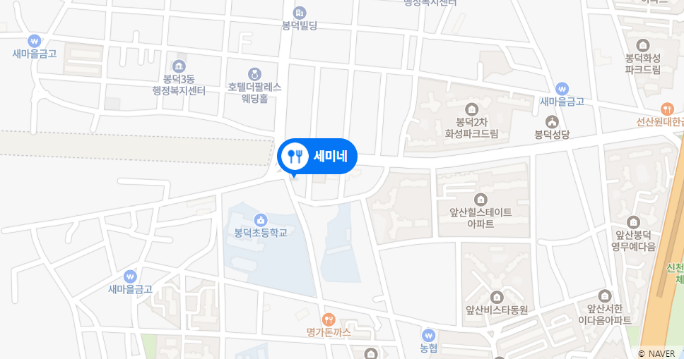 지도