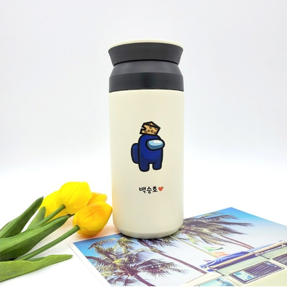 유아 물병 추천