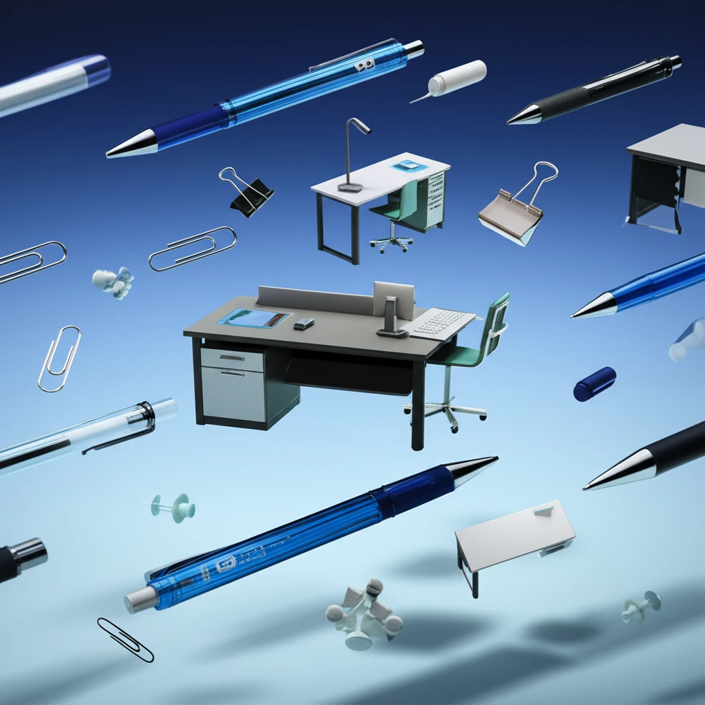 영어 자기소개서 작성 가이드: 핵심 ..