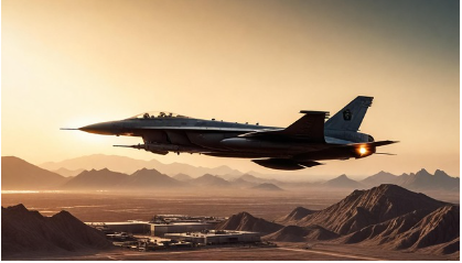 미국의 예멘 후티 공습: 중동 정세의 변화와 국제적 파장