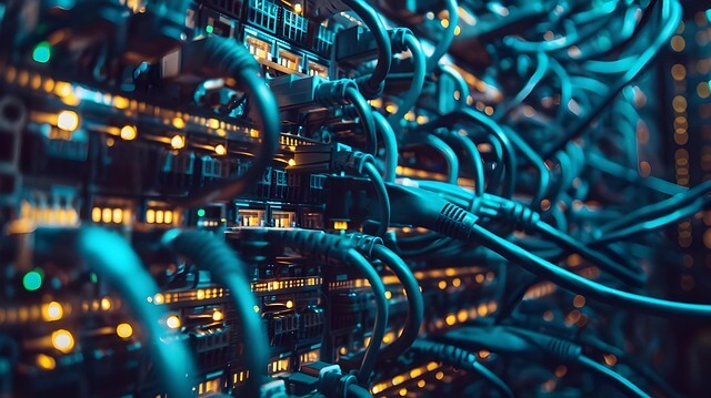 글로벌 주식 애플 모뎀 내재화 시도가 퀄컴 장기 수익 구조에 미치는 실제 영향