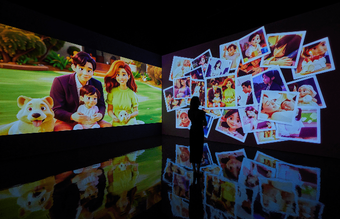 파주 뮤지엄헤이