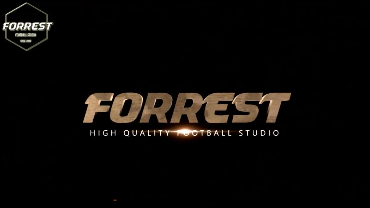 손흥민의 골: 토트넘 vs 노팅엄 프레스트 경기 결과