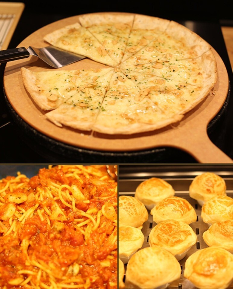 사상아이비뷔페2