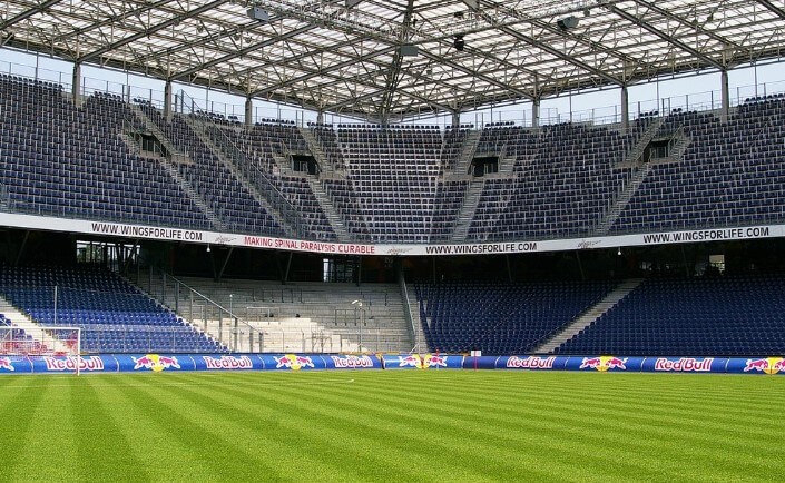 축구 국가대표 평가전 중계 2