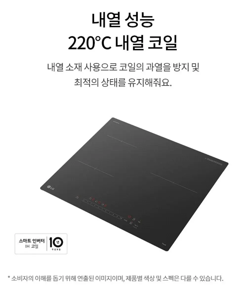 사진12