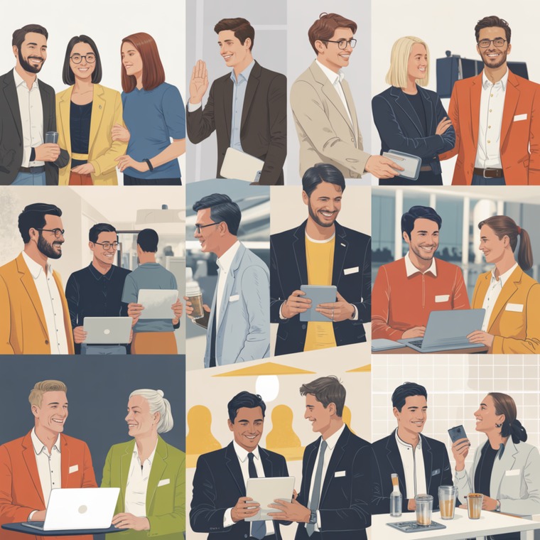 2026년 새해 인사말 좋은글