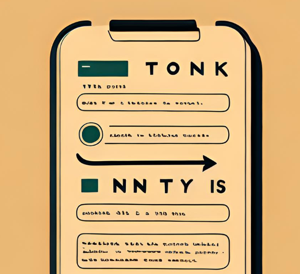 국세청 홈택스 홈페이지 바로가기