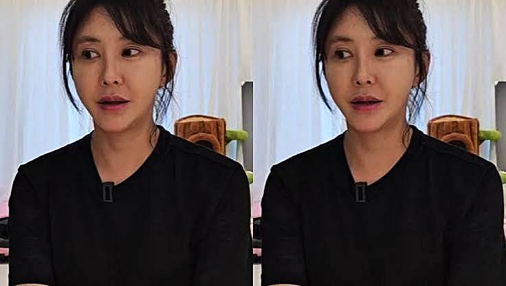 김세인