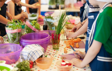 김장 레시피, 처음이라도 걱정 마세요! (+초보자를 위한 완벽 가이드)