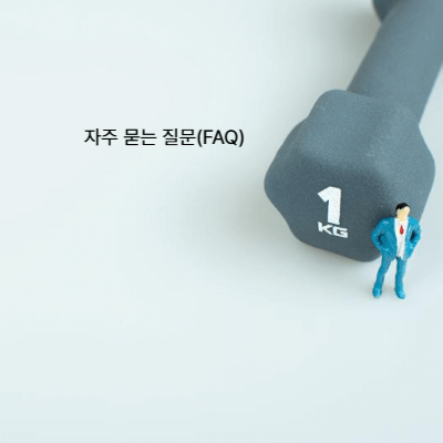 갱년기 비만을 끊는 7일 실천 루틴｜몸과 마음 회복 프로그램