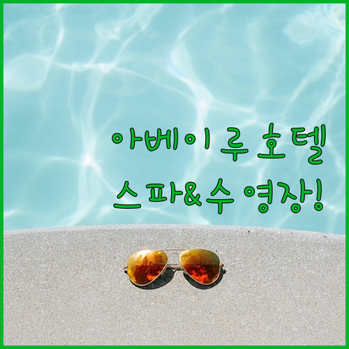 아베이루 코임브라 여행객이 직접 추천..