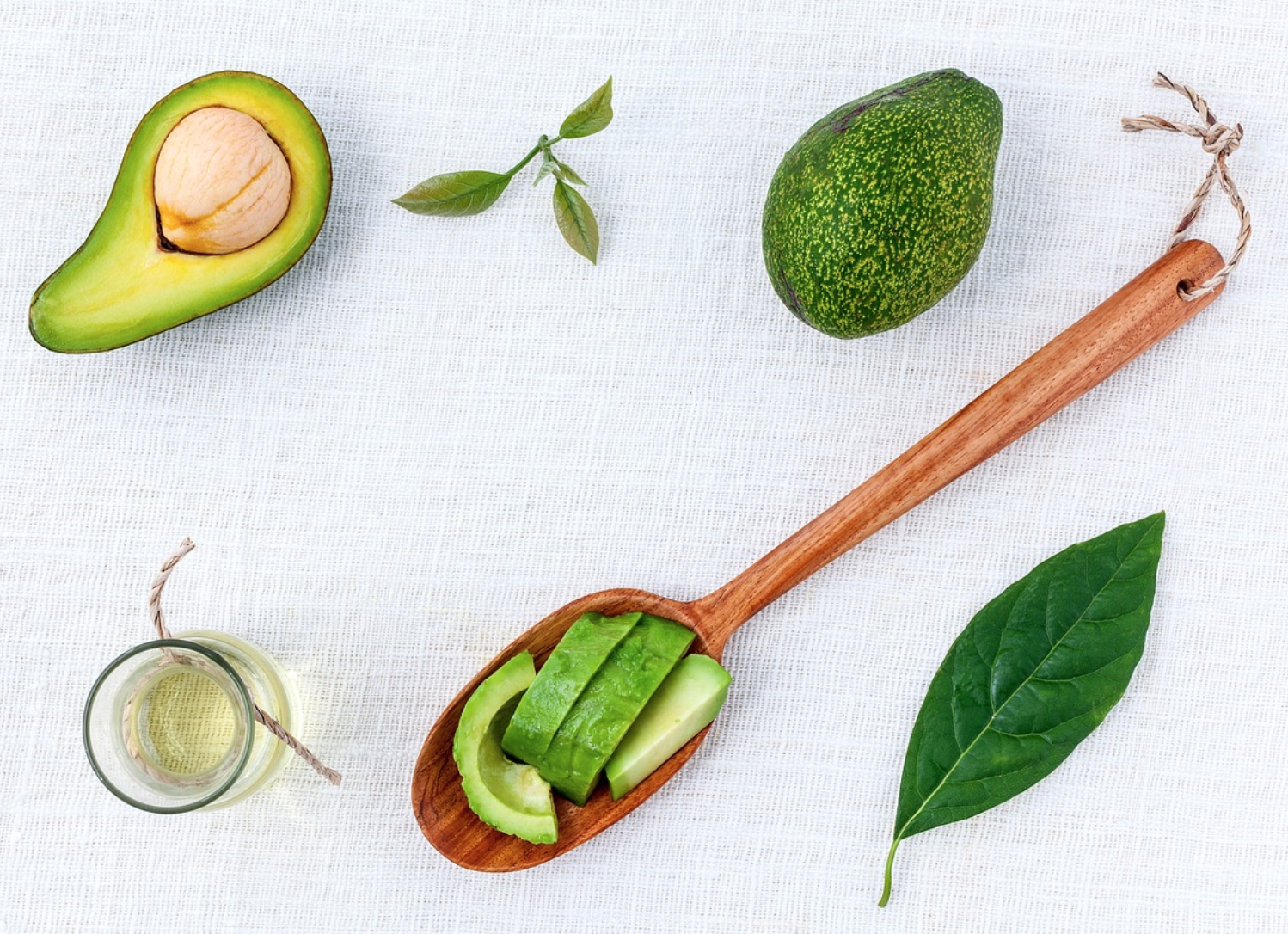 다이어트 중 포만감을 높이는 음식