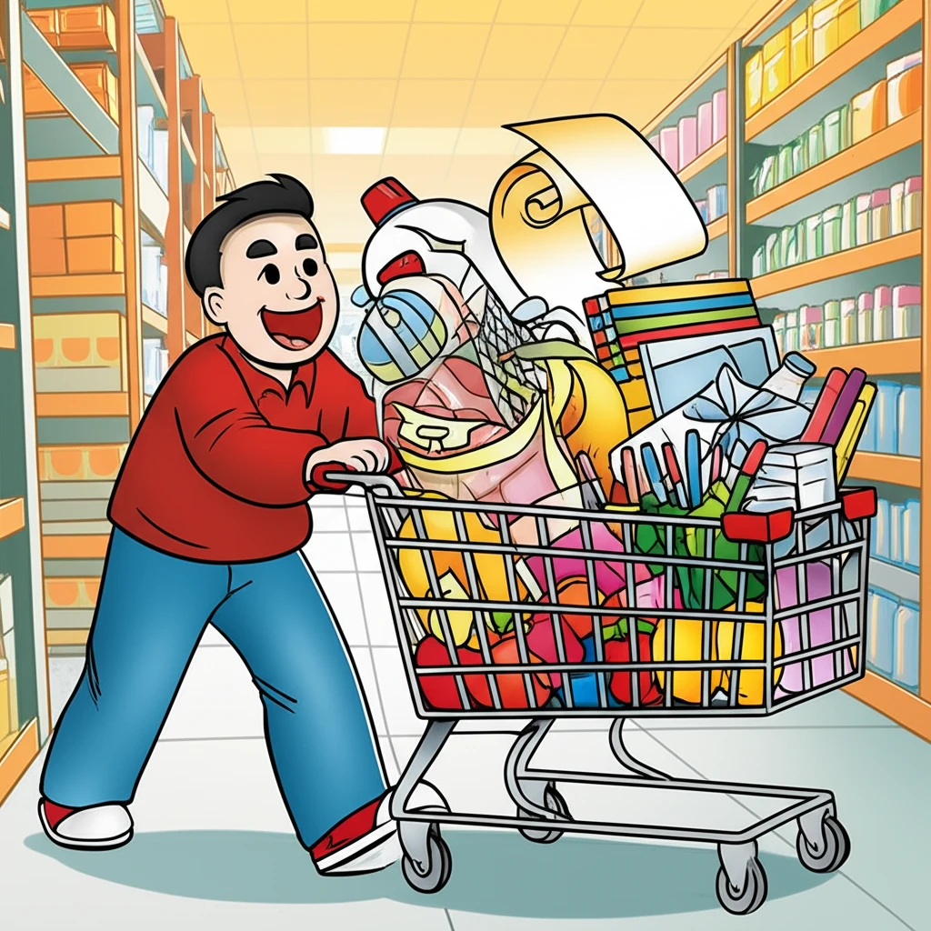 코스트코 천안점 2월 정기 휴업일과 ..