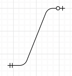관계가 있을 수도 없을 수도 있음