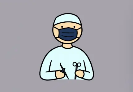 암종별 초기증상
