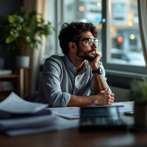 라식 실비 보험 FAQ 꼭 알아야 할 정보 총정리