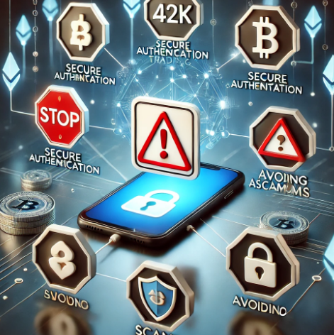 파이코인 P2P 거래 지금이 기회!