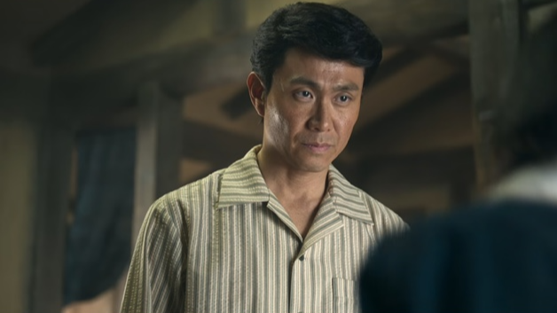 넷플릭스 ‘폭싹 속았수다’ 완벽 분석: 몰입감 폭발하는 이유!