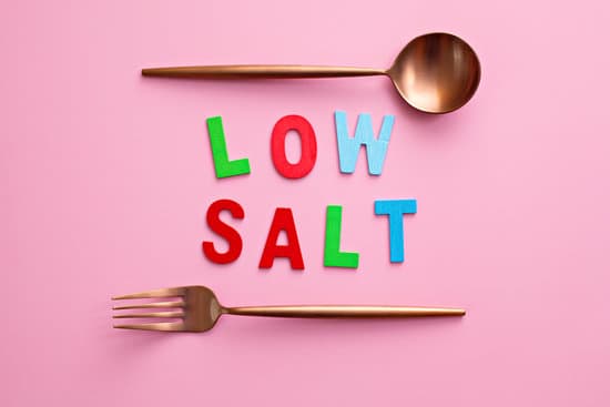 저염식 다이어트