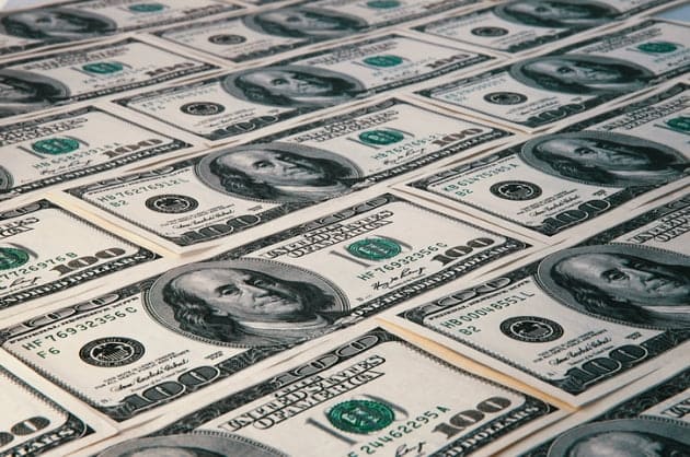 육아휴직 급여 계산기