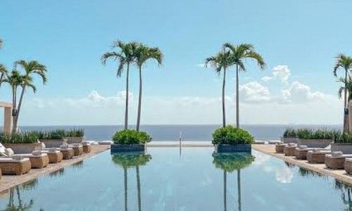 Impression Moxch&eacute; by Secrets