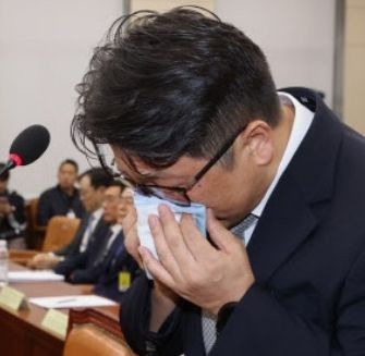 문지석 검사