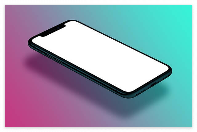 skt 유심 무료 교체 신청