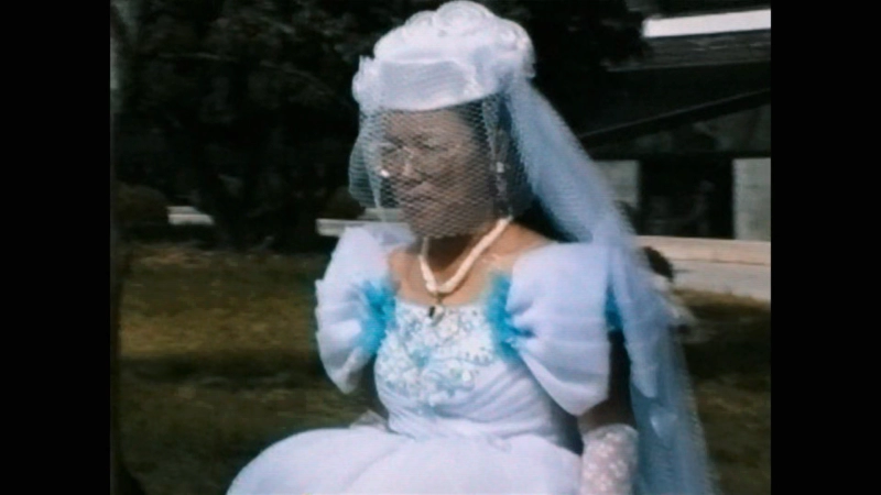 김기순 현재 근황