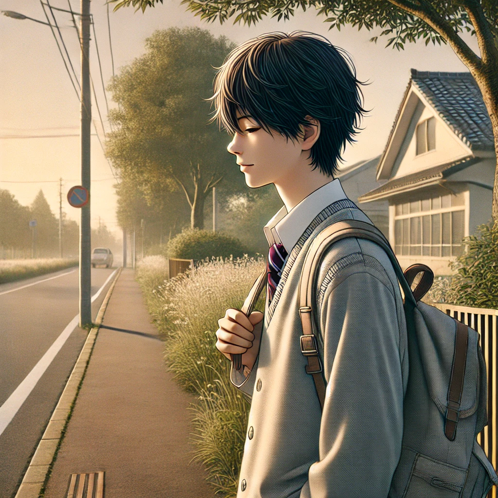 도촬 혐의로 인한 고등학생의 대응 방법 및 절차