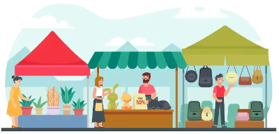 온누리상품권 환급