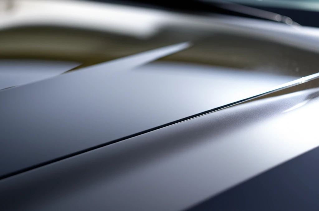 차종별 광택 비용 비교 경차부터 SU