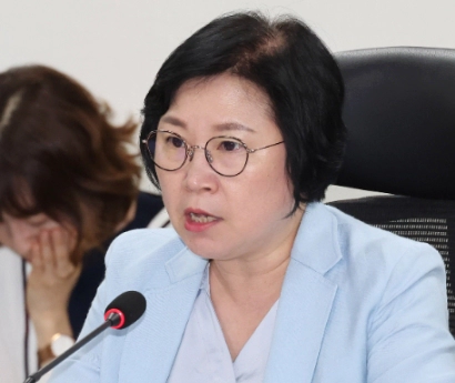 민주당 김현 전 의원 안산을 공천 승리 이유