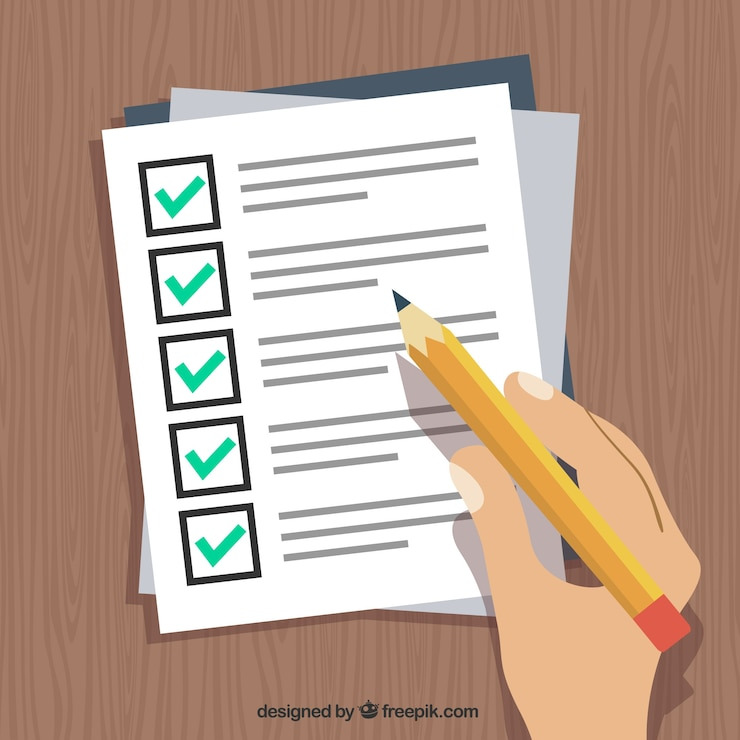 본인서명사실확인서